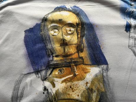 Posteľné obliečky, šírka (cm): 135,dĺžka (cm): 190