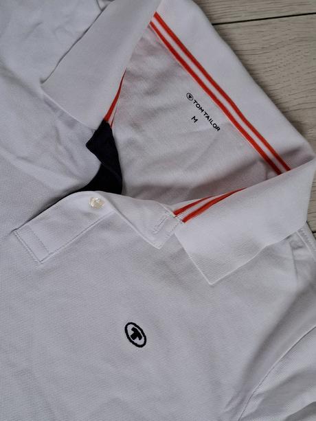 Polokošeľa, tom tailor,m