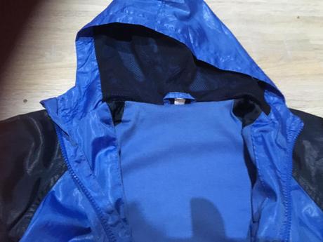 Bunda122/128prechod, 122