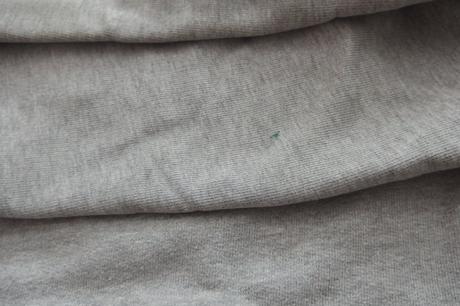 Benneton, benetton,128