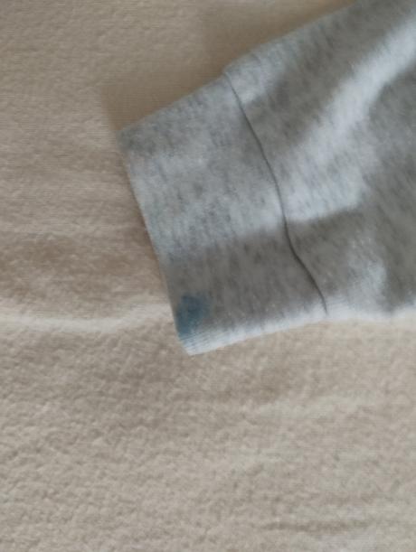 Súprava, carter's,86