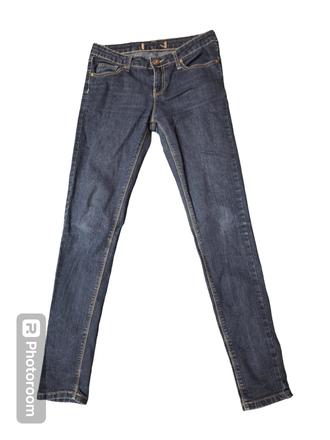 Dievčenské rifle, 170