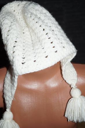 Prechodna hackovana ciapocka, 98