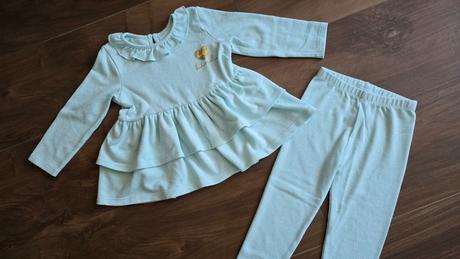 Teplaková súprava 98, 98