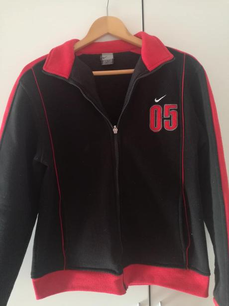 Damska mikina, nike,xxl