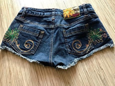 Krasne kratasy va guum/n9, s