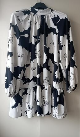 Minišaty (už s poštovným), xl