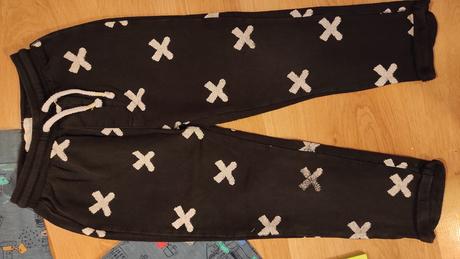 Set do skolky, next,104