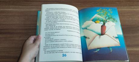 Snehuliacke ostrovy, 