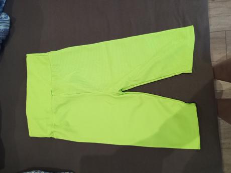 Cyklistické šortky, 158