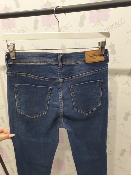 Zara rifle 36/38, zara,36