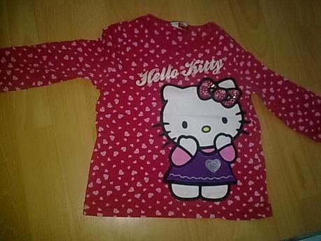 Natelnik 104, sanrio,104