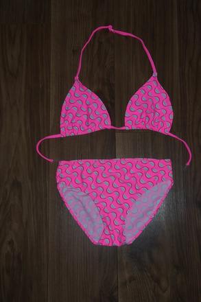 Plavky v.158/164, 158