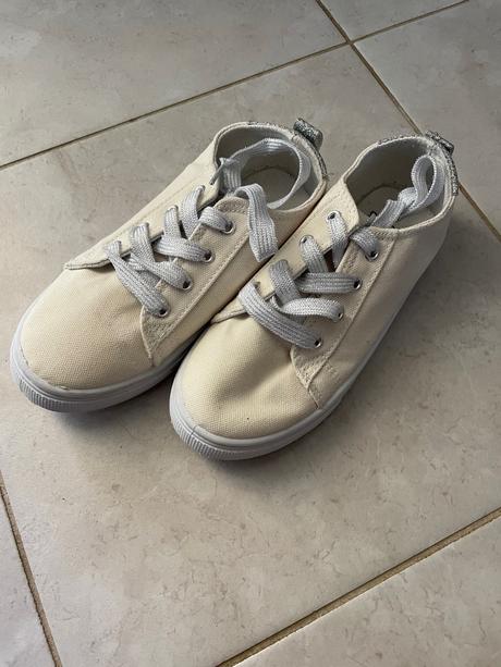 Tenisky sinsay, sinsay,31