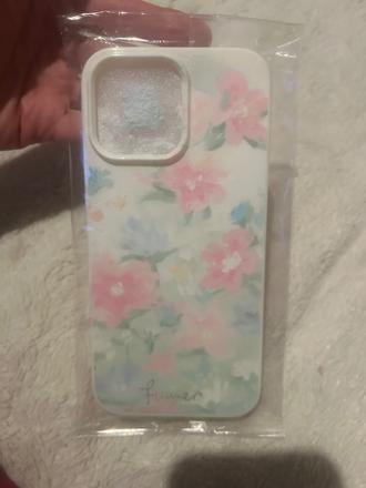 Kryt na mobil iphone 16 promax, 