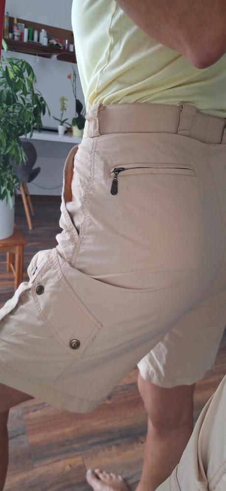 Batoh ruksak fjallraven high coast 24 l,