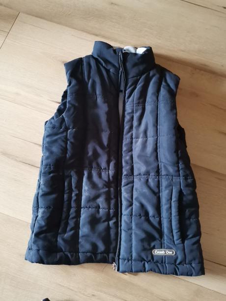 Vesta na vonku-donosenie, 152