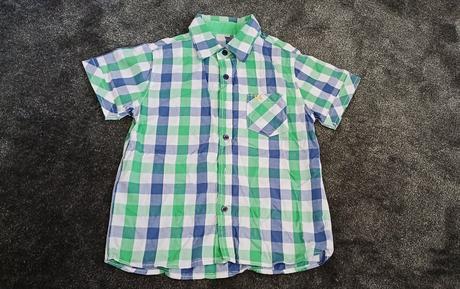 Letna kosela v.128, 128