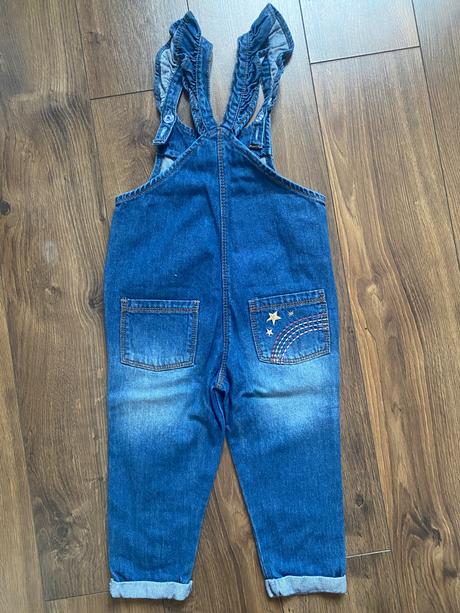 Rifle na traky unicorn/jednorožec, next,98