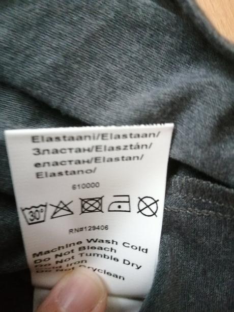 Dámske šaty, bonprix,34