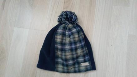 Čiapka sterntaler, sterntaler,86