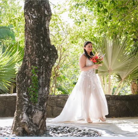 Svadobné šaty zo salónu wedding avenue, 38