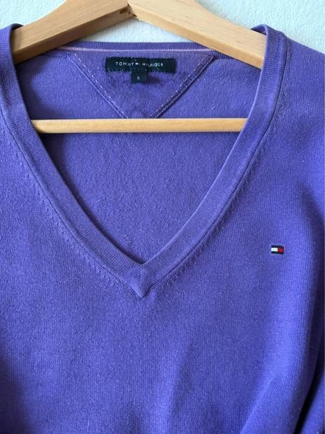 Sveter tommy hilfiger, tommy hilfiger,s