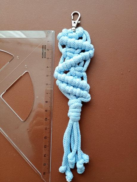 Roztomilé kľúčenky,