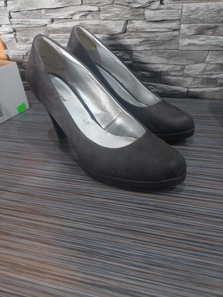 Topanky, graceland,41