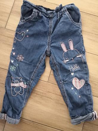 Podsite rifle, f&f,92