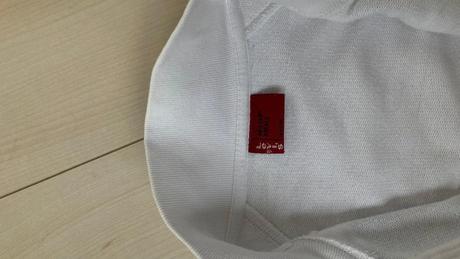 Mikina levis, levis,s