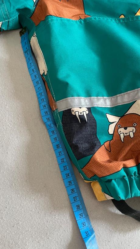 Lindex overal, lindex,86