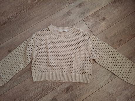 Pulóvrik, h&m,146