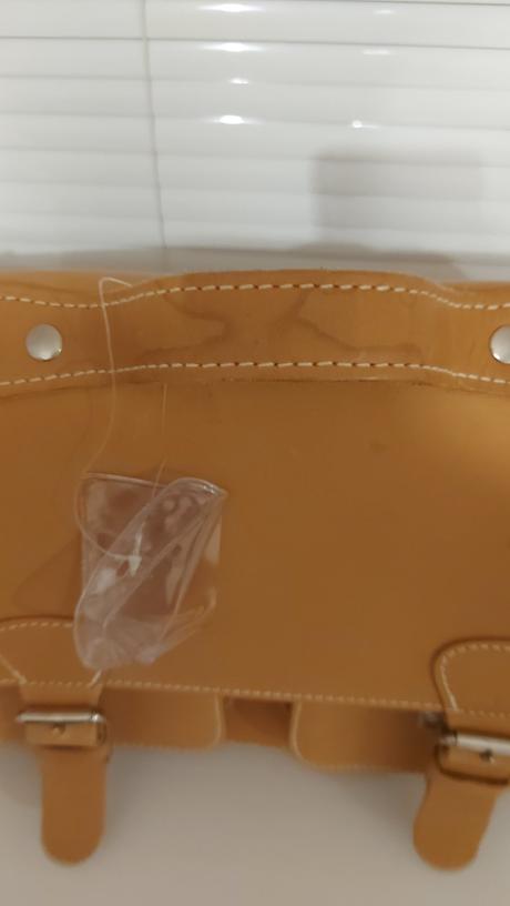 Predám školskú tašku, 