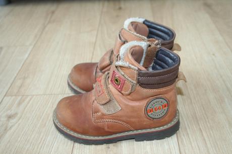 Topánky, lasocki,24