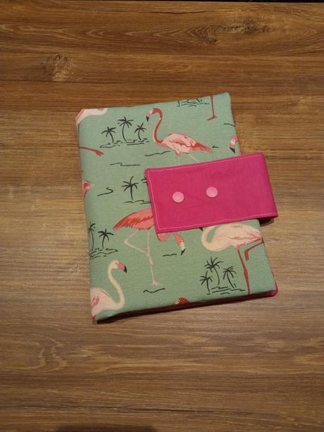 Plienkovník - obal na plienky, 