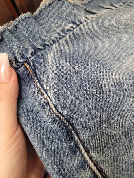 Rifľové kraťasy m, amisu,m