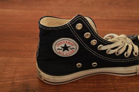 Dámske plátenky, 38