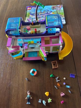 Lego,