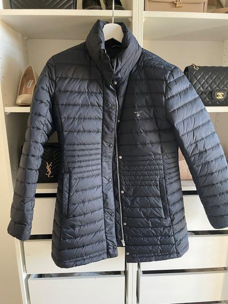 Bunda gant vel. m, gant,m