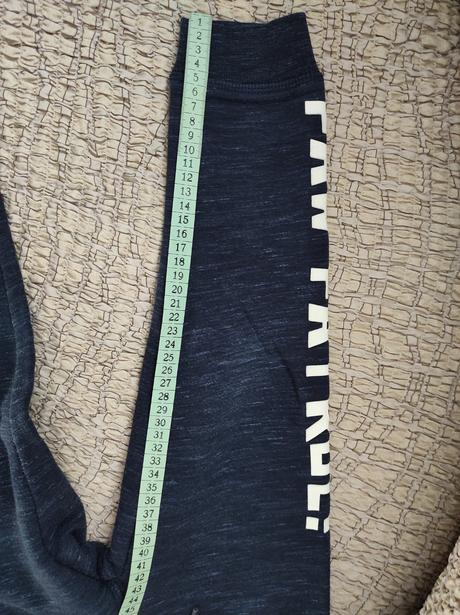 Predám chlap. teplákovú súpravu paw patrol veľ.104, nickelodeon,104