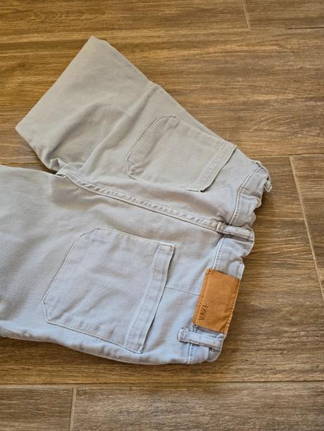 Rifle č.152, zara,152