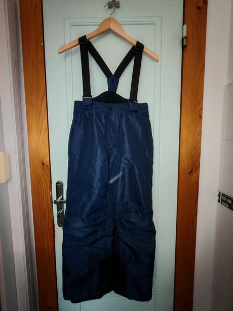 Oteplovacky, sinsay,140