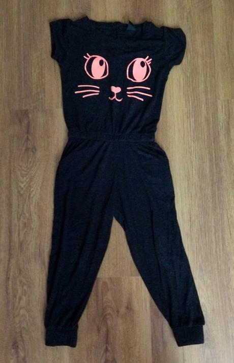 Overal tenký, kiki&koko,98