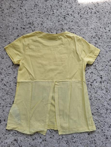 Tricko, coccodrillo,128