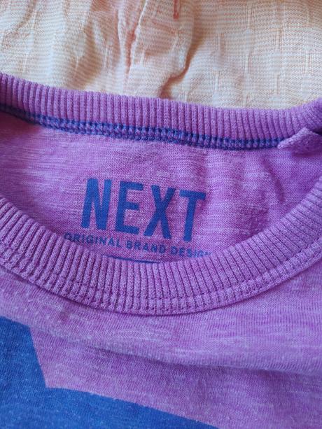 Letný balík 74, 68–80