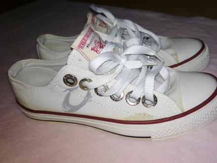 Plátenky religion, 36