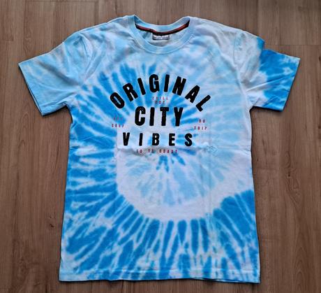 Tričko pepco 170, pepco,170