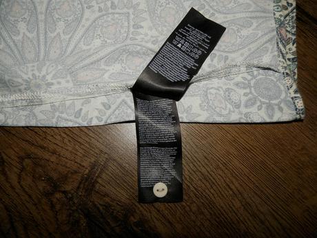 Only tričko/top, only,42