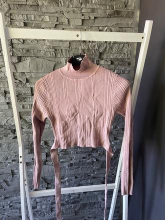 Zara v.l sedi na m, zara,m